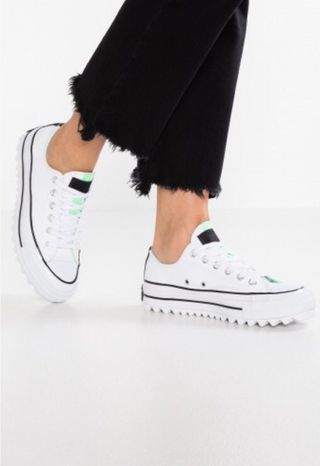 converse altas mujer 36 converse altas mujer 36