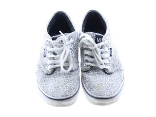 vans blancas 41 vans blancas 41