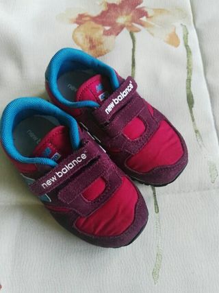 new balance 420 infantil new balance 420 infantil