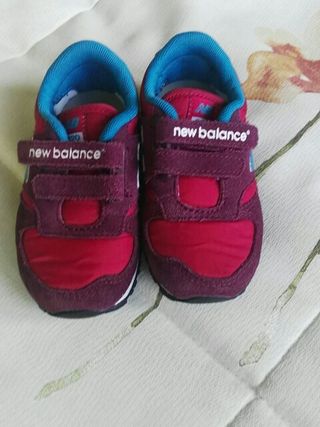 new balance 420 infantil new balance 420 infantil