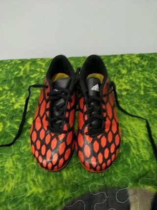 adidas predator 2015