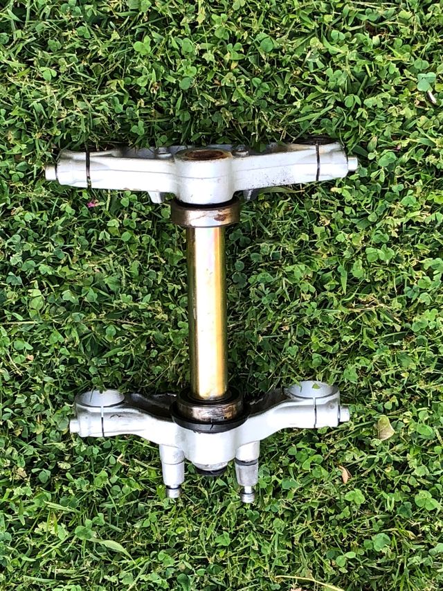 Tija derbi senda xtreme