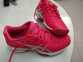 asics zapatillas mujer 38 asics zapatillas mujer 38