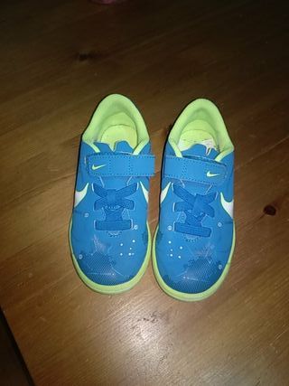 zapatillas niño 20 nike zapatillas niño 20 nike