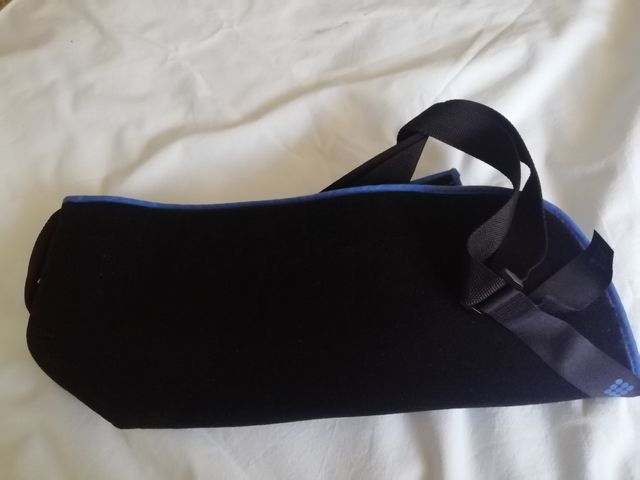 Cabestrillo para brazo