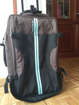 geonaute maleta,ertunaaksoy.com