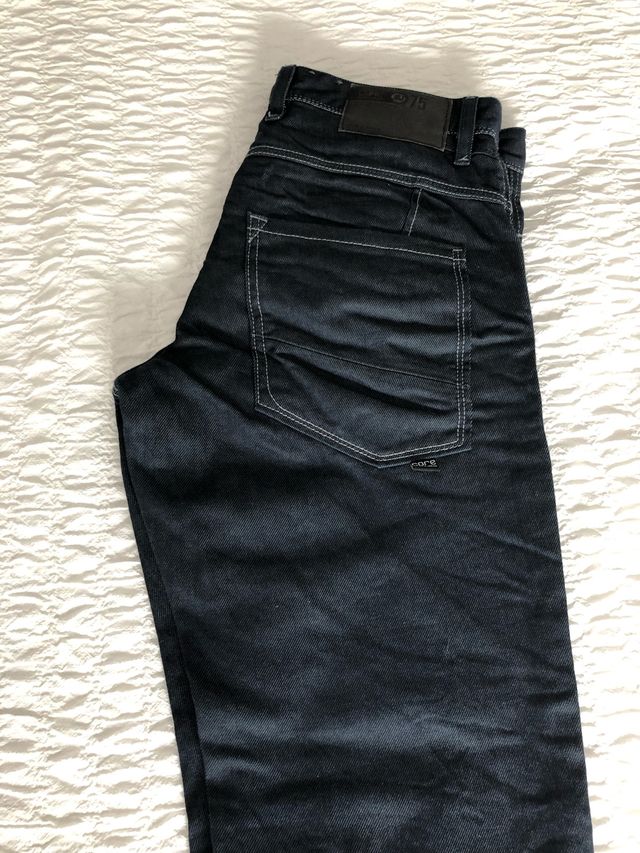 Vaqueros Jack & Jones