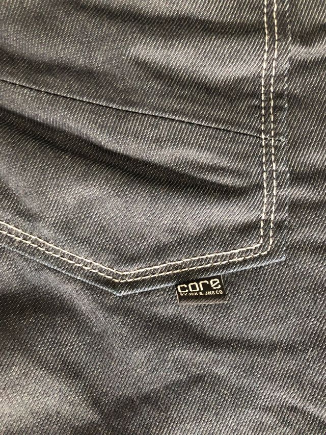 Vaqueros Jack & Jones