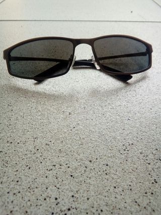 gafas con iman multiopticas