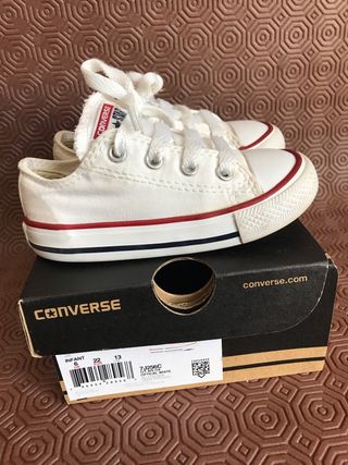 {keywor d} converse blanca 22