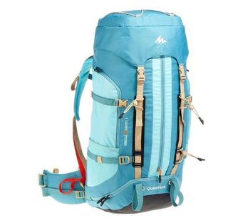 بصرف النظر عن هل حقا الغزال mochila 60l decathlon - speedy-detail.com