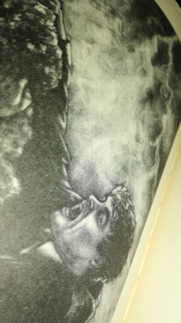 LOTE L. RON HUBBARD NOVELA Y 2 DVD