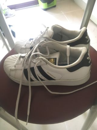 adidas superstar rayas negras adidas superstar rayas negras