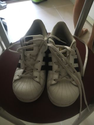 adidas superstar rayas negras adidas superstar rayas negras