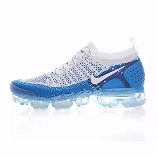 nike vapormax originales precio