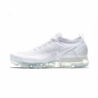 nike vapormax original