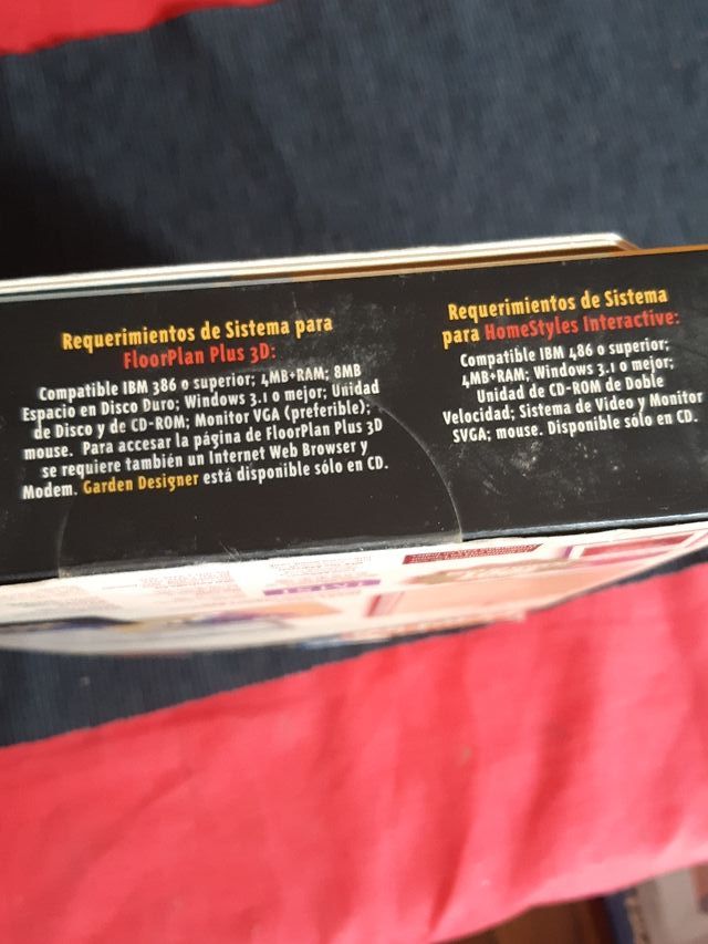 diseñador de casa y jardín