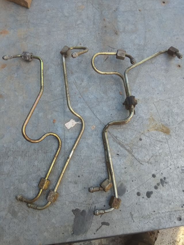 motor despiece terrano