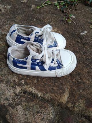 converse 22 niño converse 22 niño
