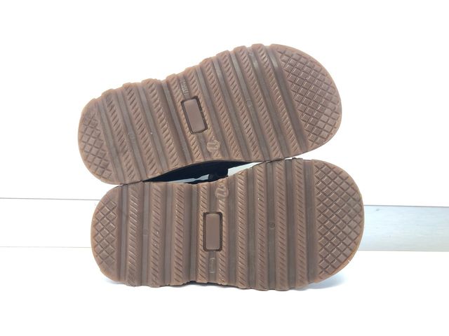 Zapatos Blumarine Baby T22