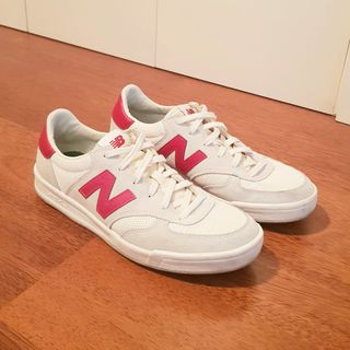 new balance revlite 44 new balance revlite 44