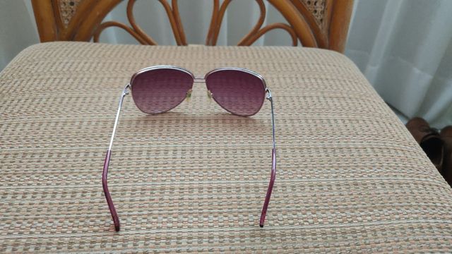 Gafas de sol Cerjo