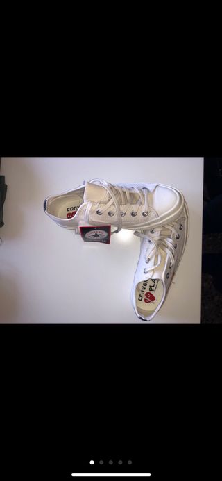 converse 38 blancas converse 38 blancas