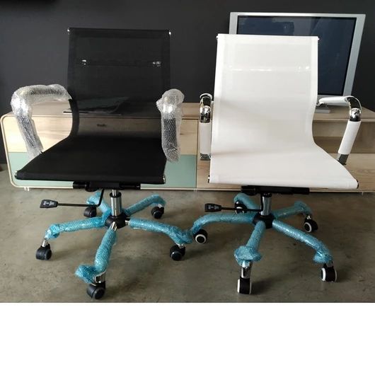 Sedie da ufficio NUOVISSIME