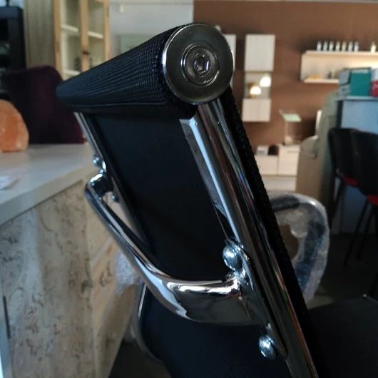 Sedie da ufficio NUOVISSIME