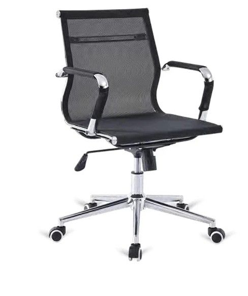 Sedie da ufficio NUOVISSIME