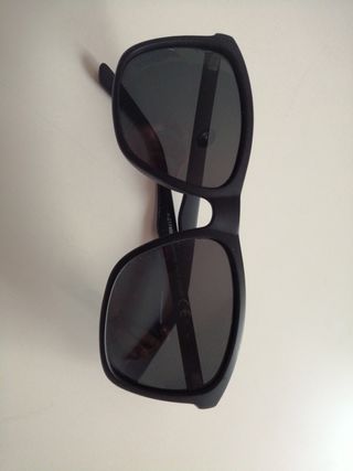 francis montesinos gafas