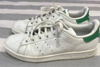 adidas 37 stan smith adidas 37 stan smith