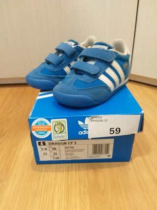 adidas dragon niña zapatillas adidas dragon niña zapatillas