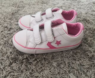converse 26 converse 26