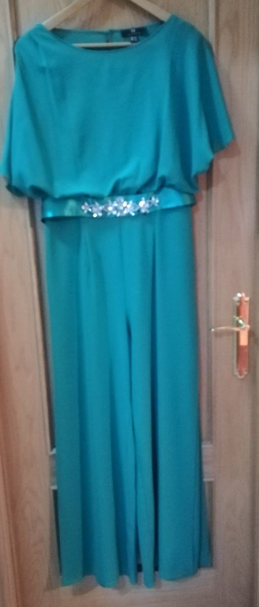 Mono de vestir/fiesta