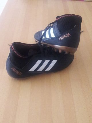 adidas predator 33