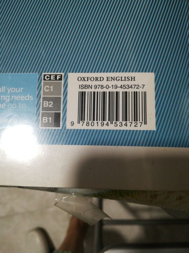 Test pratici per animali domestici. Editoria di Oxford