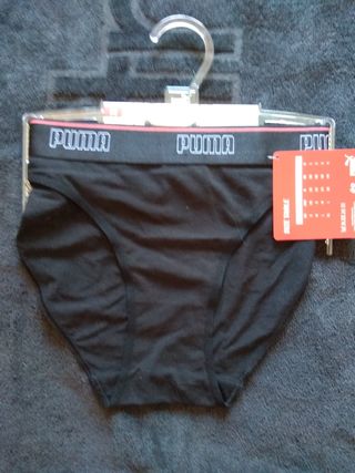 {keywor d} puma bragas