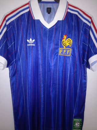 Camisetas vintage adidas Clearance