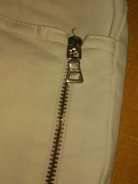 pantalón pirata,Divina divina(Gianfranco Ferre)