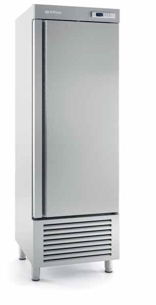 Armario secadero embutidos 1 puerta en Barcelona en WALLAPOP