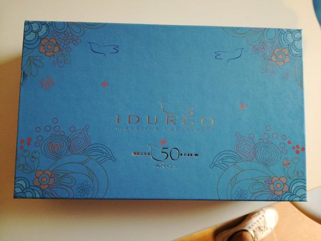 set cubiertos infantiles