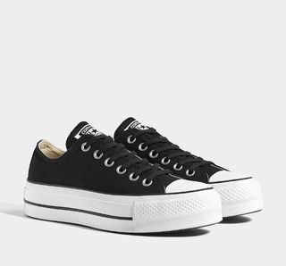converse plataforma smoke converse plataforma smoke