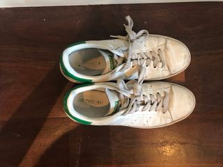 stan smith t40