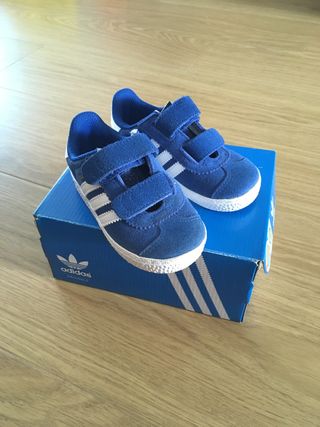 adidas gazelle barcelona