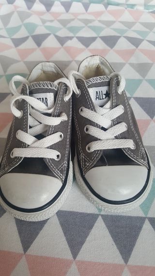 Converse N 23 on Sale, 57% OFF | www.geb.cat