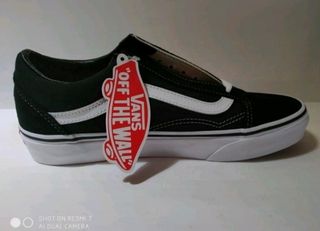 {keywor d} vans old skool 38