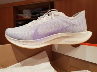 nike pegasus turbo el corte ingles