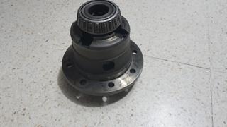 Autoblocante Bmw 168mm E28 E30 E34 E36