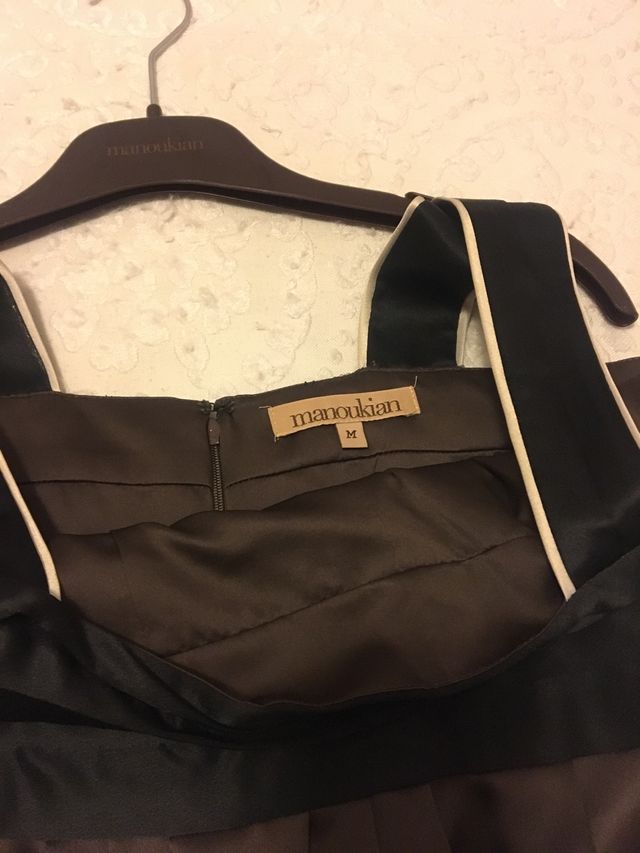 Vestido boda/fiesta/evento